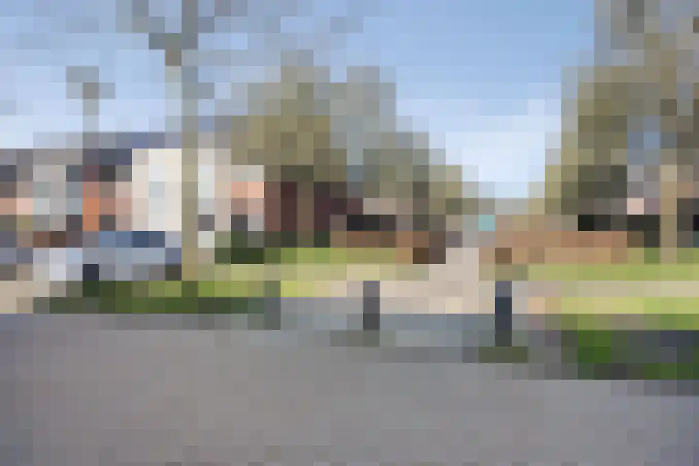 Haagpoort 25 Oss thumbnail 43