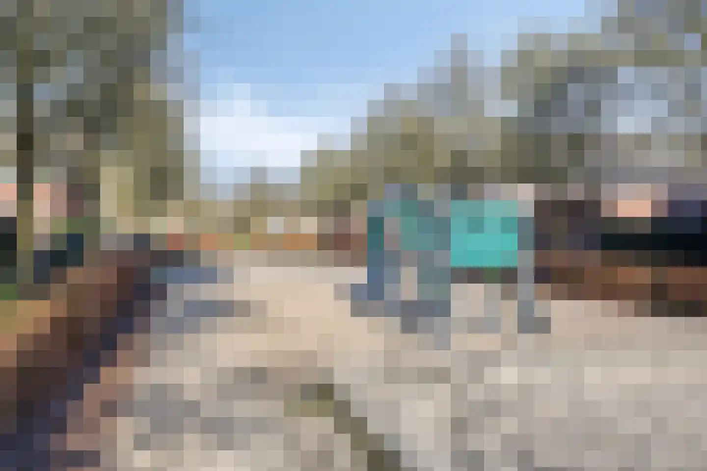 Haagpoort 25 Oss thumbnail 44