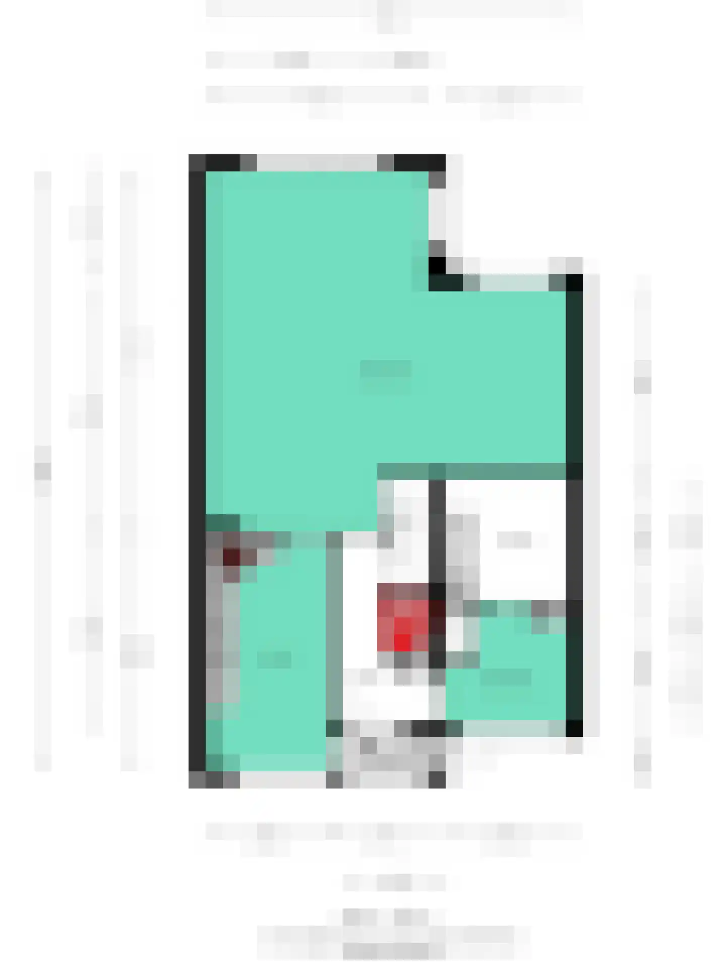 Haagpoort 25 Oss thumbnail 46