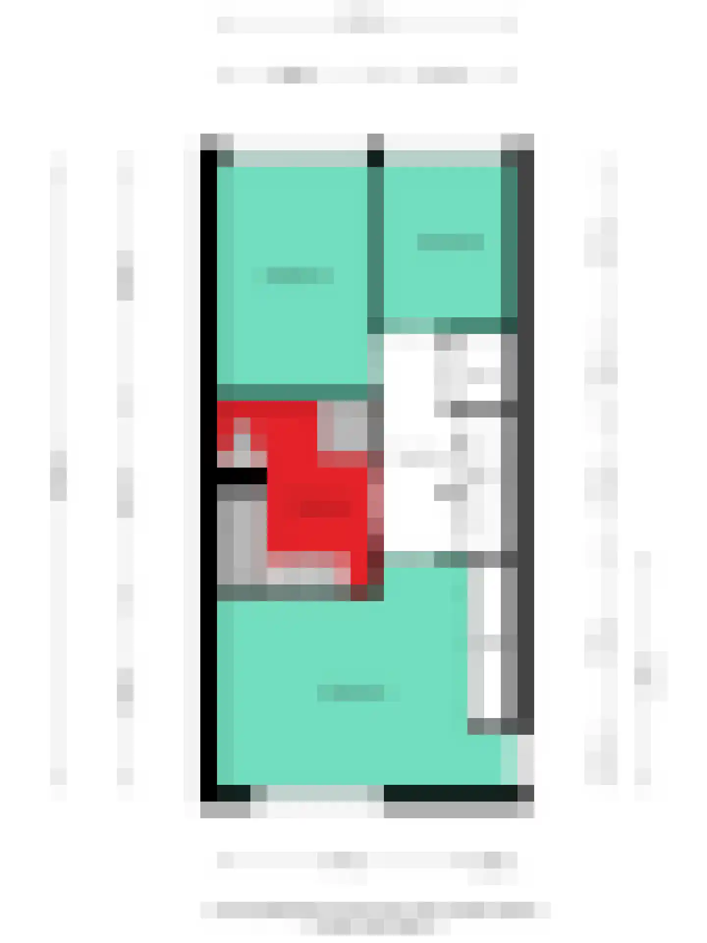 Haagpoort 25 Oss thumbnail 47