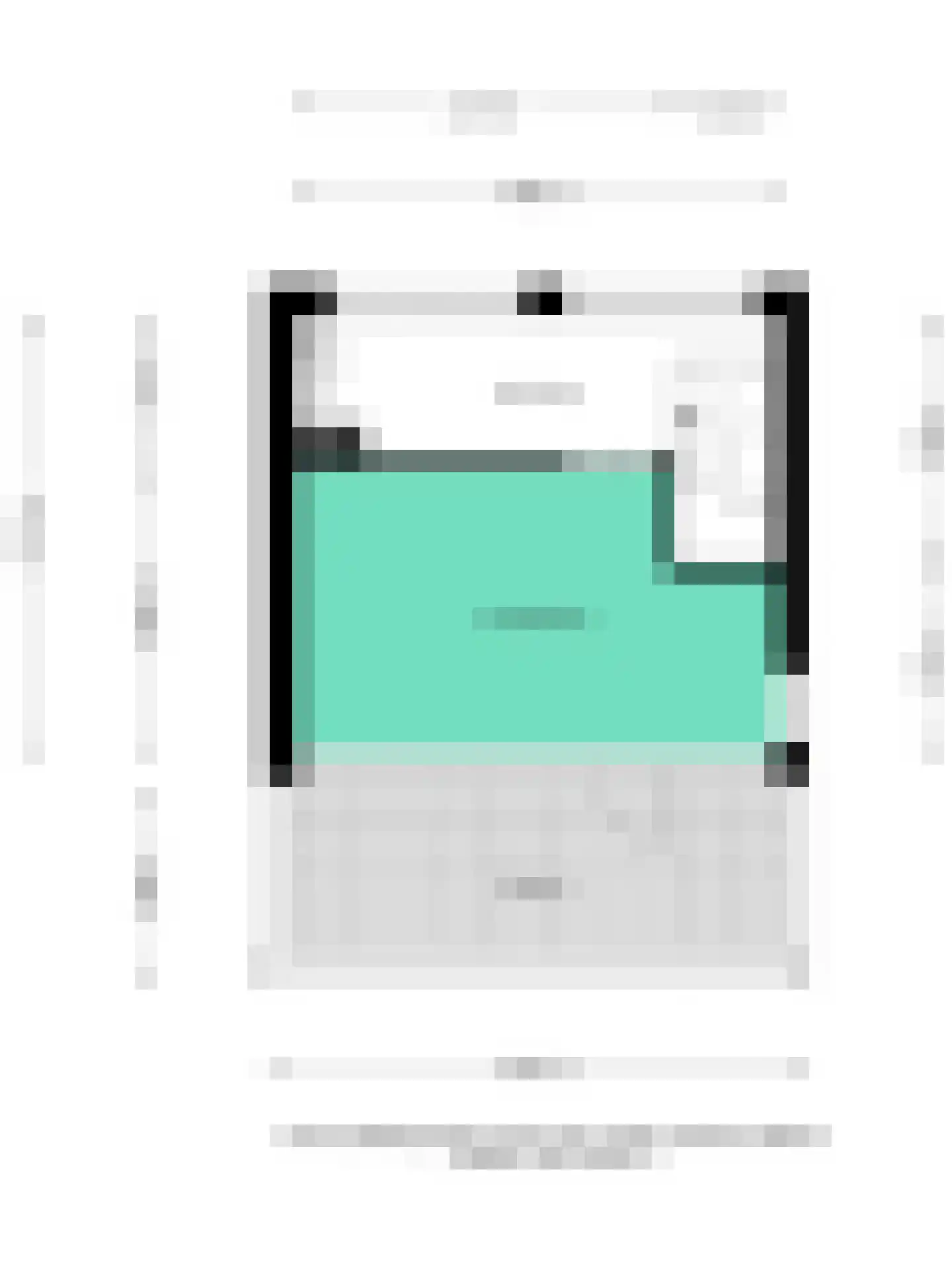 Haagpoort 25 Oss thumbnail 48