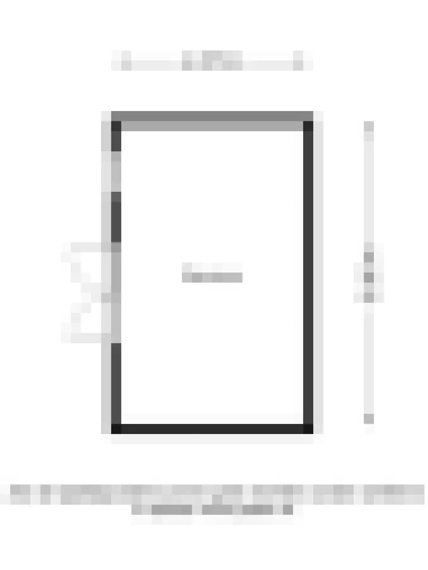 Haagpoort 25 Oss thumbnail 49