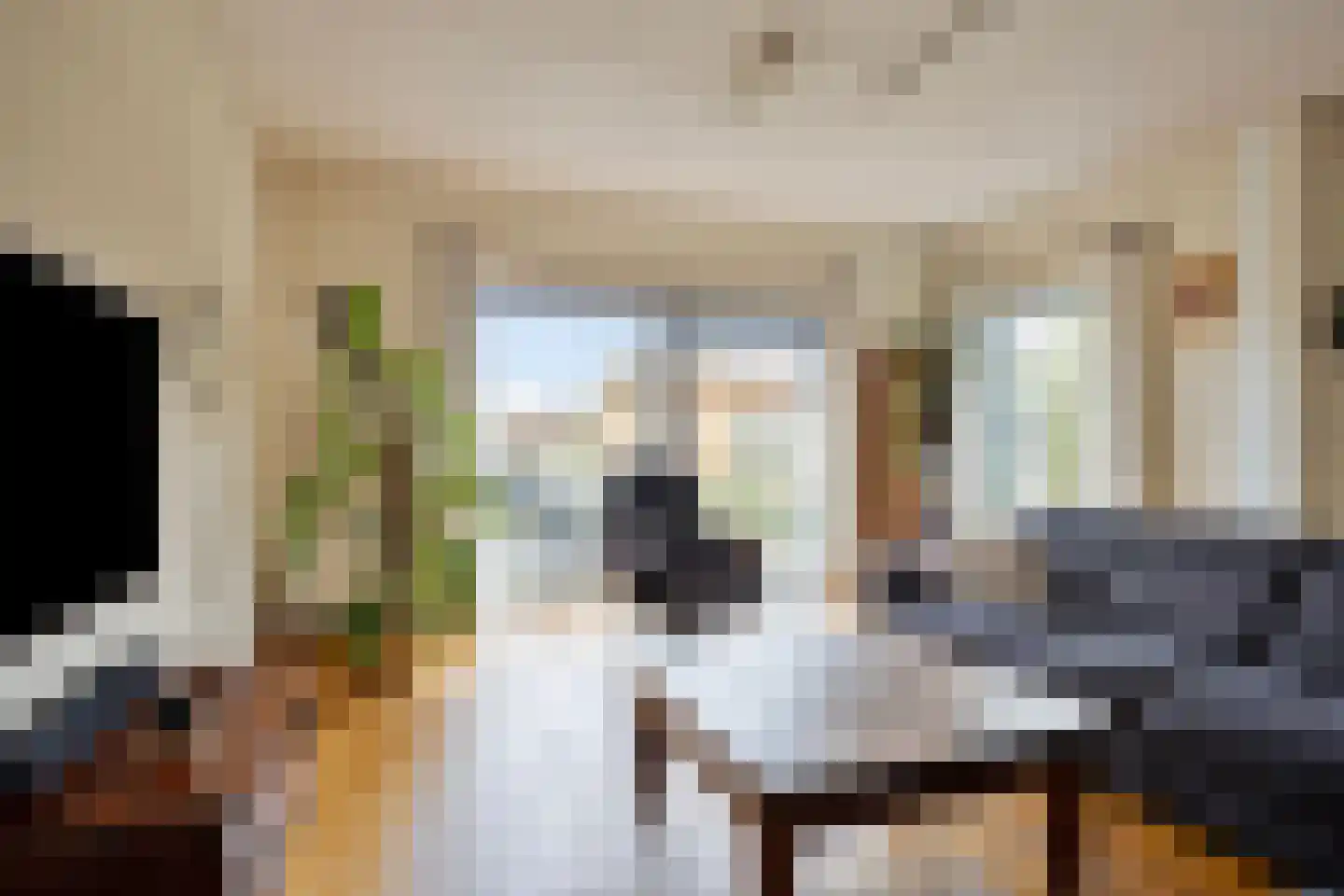 Haagpoort 25 Oss thumbnail 5