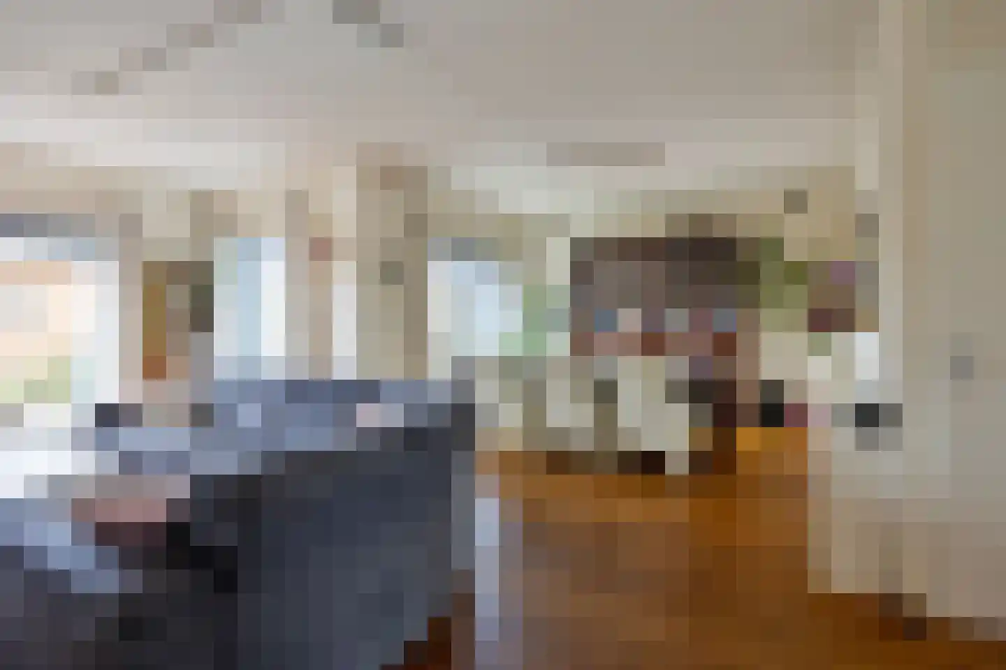 Haagpoort 25 Oss thumbnail 6