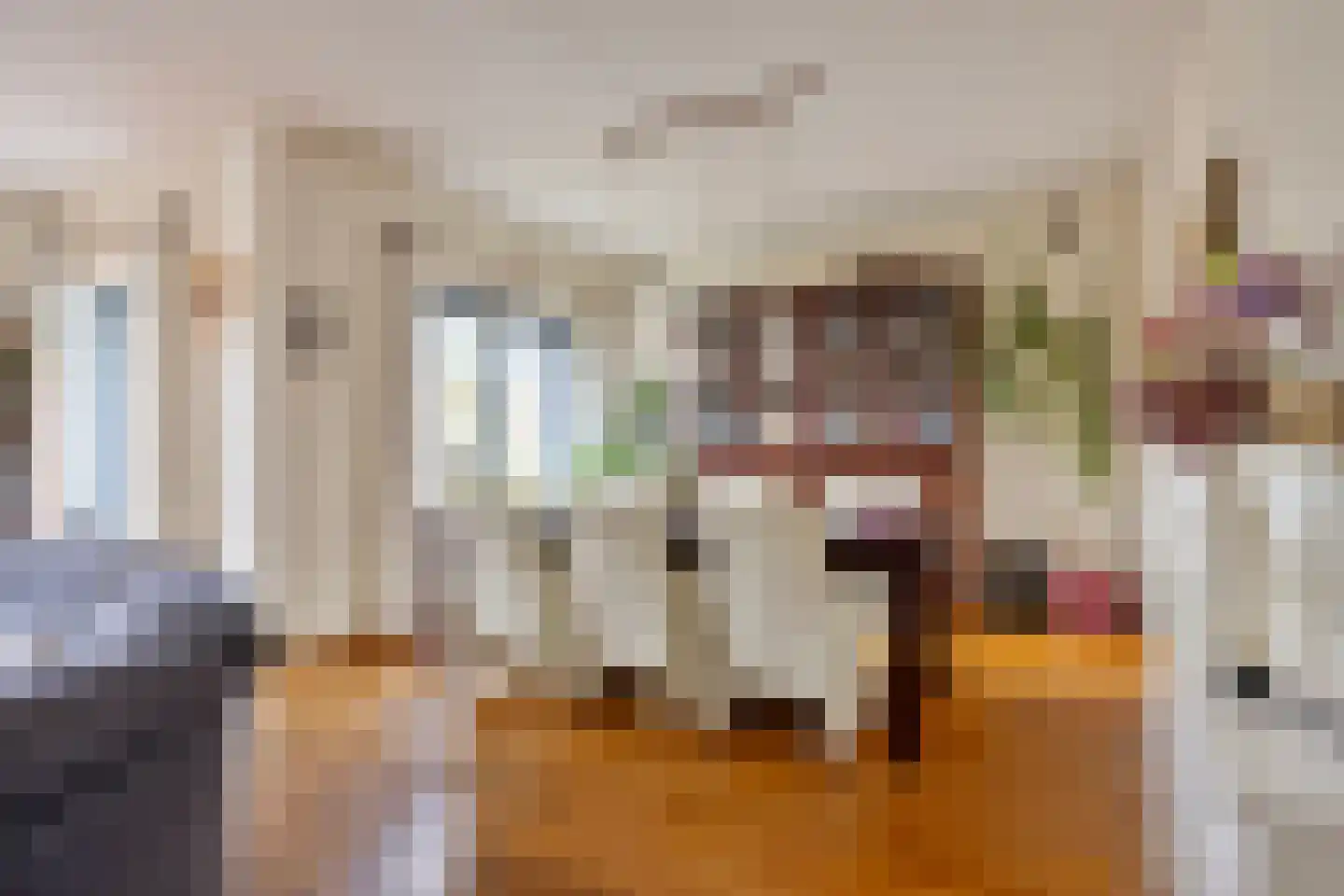 Haagpoort 25 Oss thumbnail 8