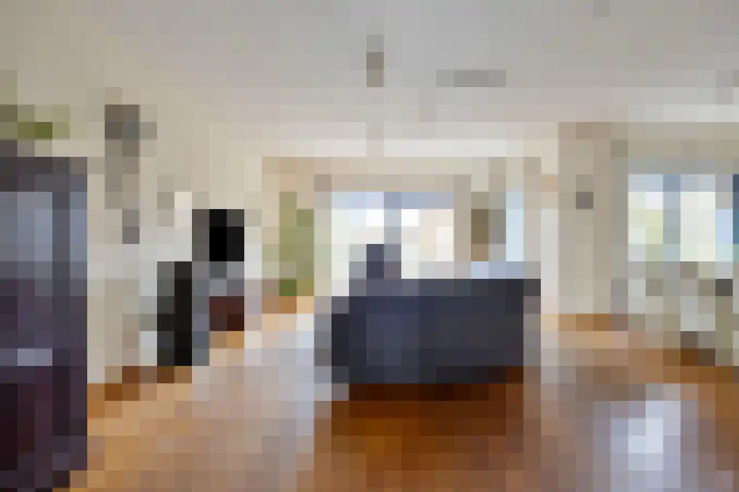 Haagpoort 25 Oss thumbnail 9