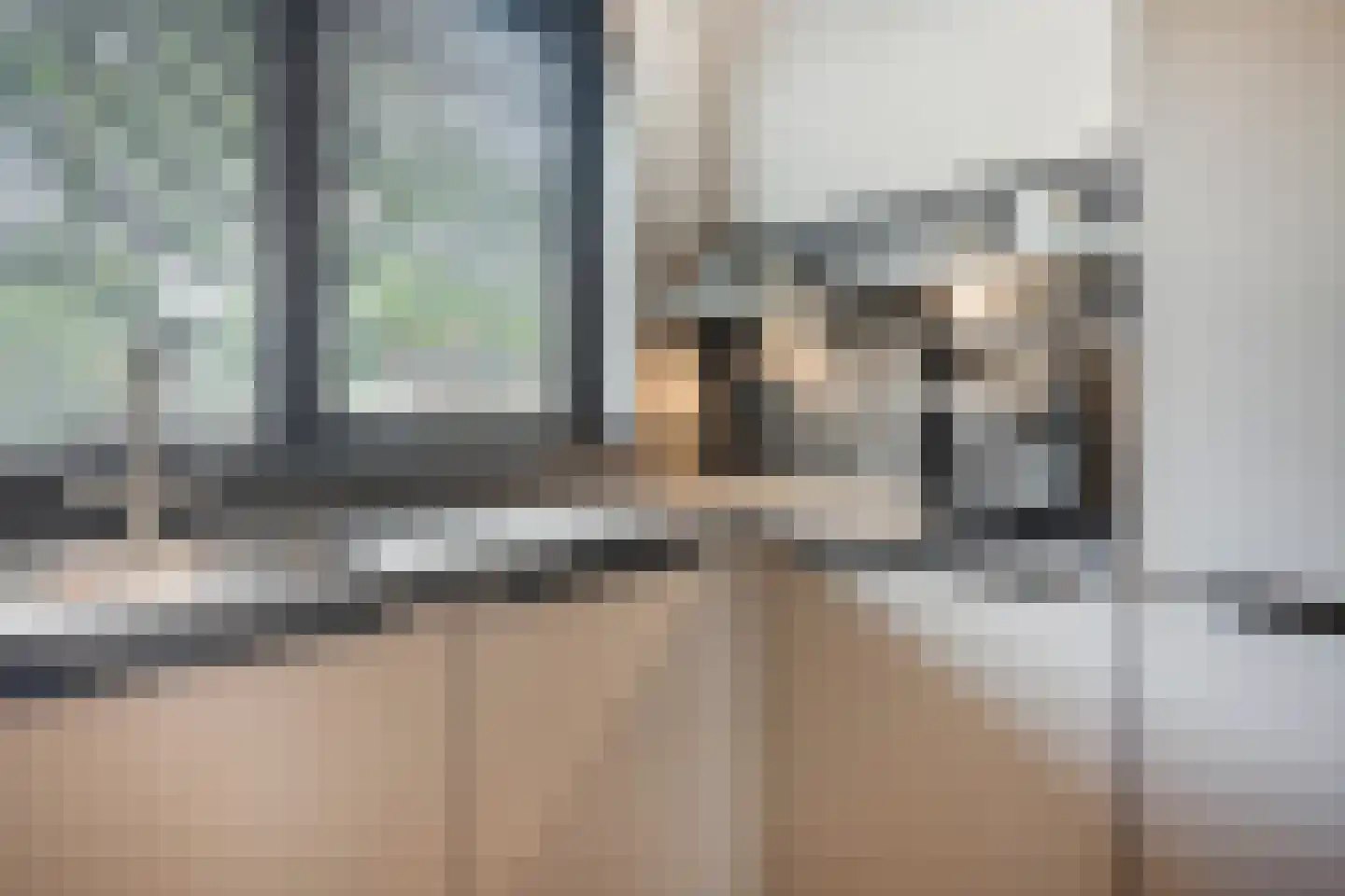 Haagpoort 36 Oss thumbnail 10