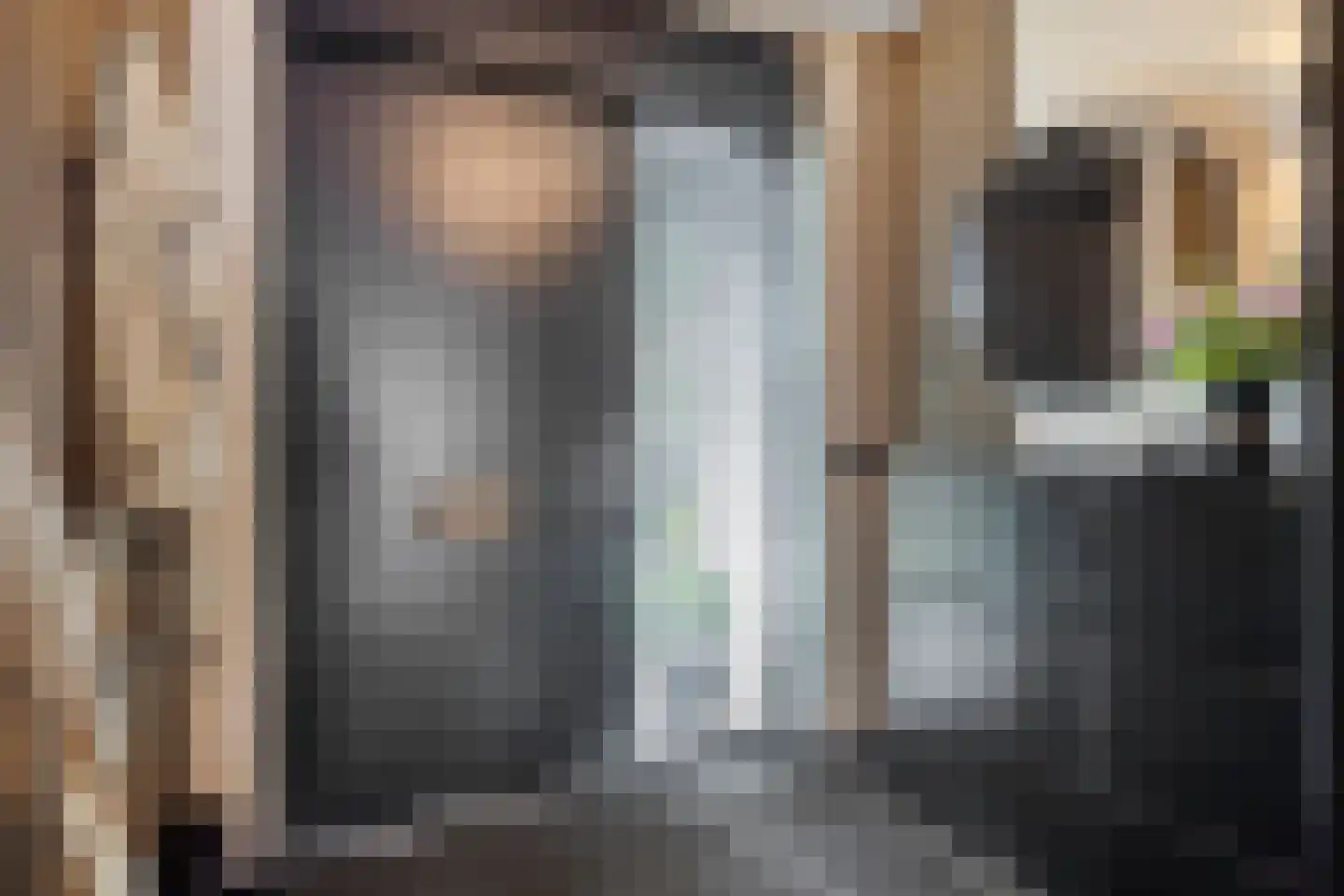 Haagpoort 36 Oss thumbnail 11