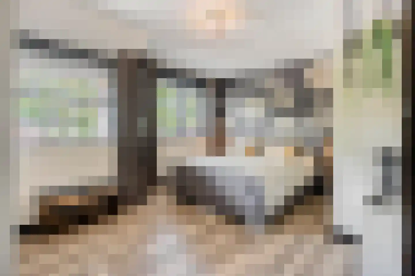 Haagpoort 36 Oss thumbnail 14