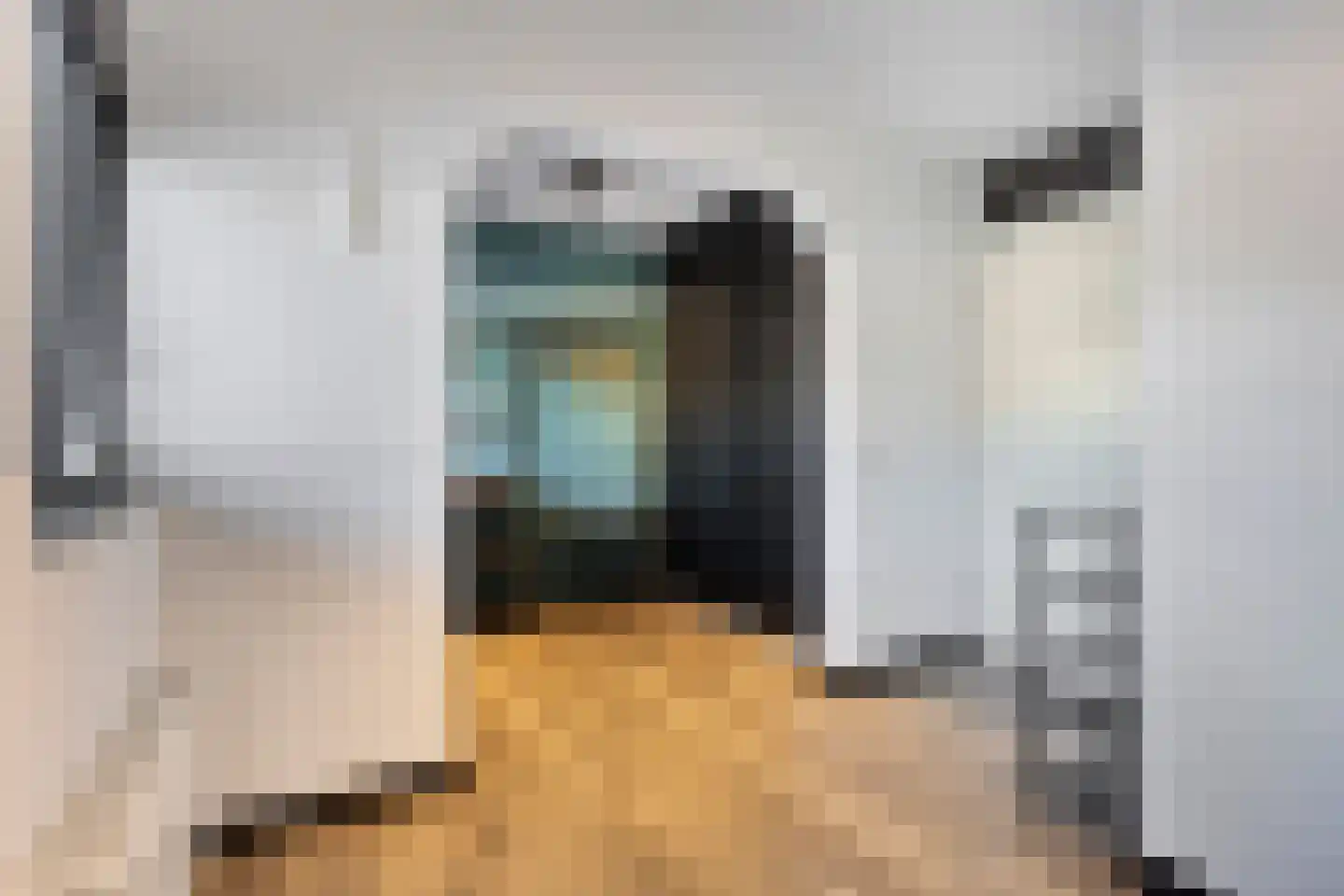 Haagpoort 36 Oss thumbnail 16