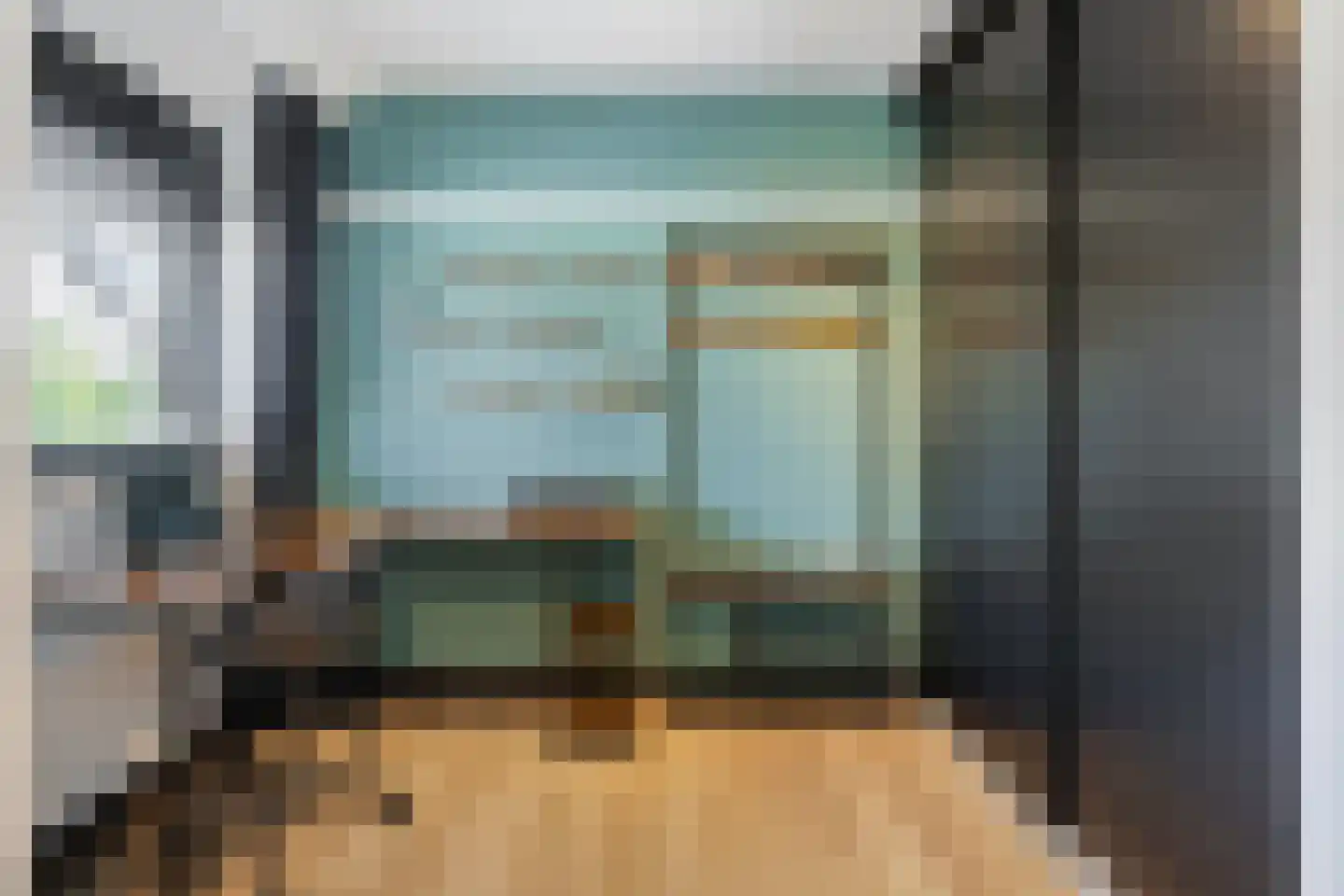 Haagpoort 36 Oss thumbnail 18