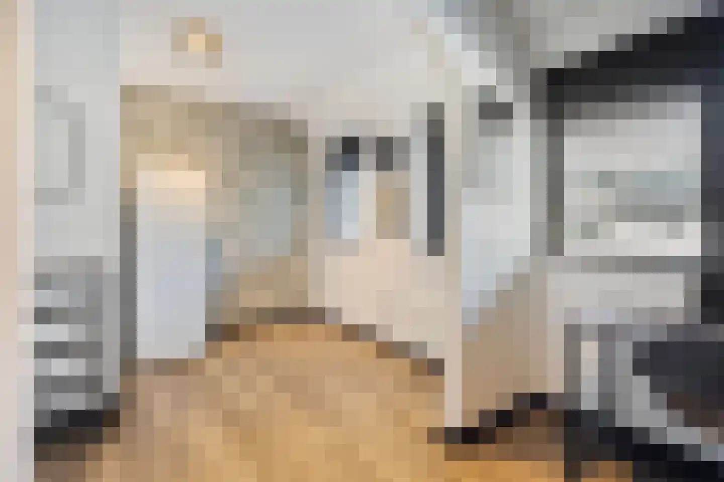 Haagpoort 36 Oss thumbnail 19