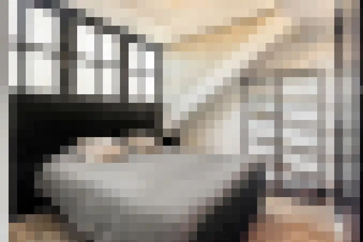 Haagpoort 36 Oss thumbnail 22