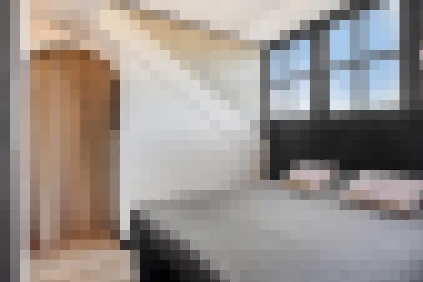 Haagpoort 36 Oss thumbnail 23