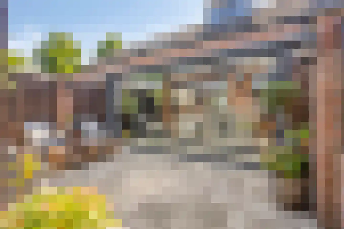 Haagpoort 36 Oss thumbnail 25