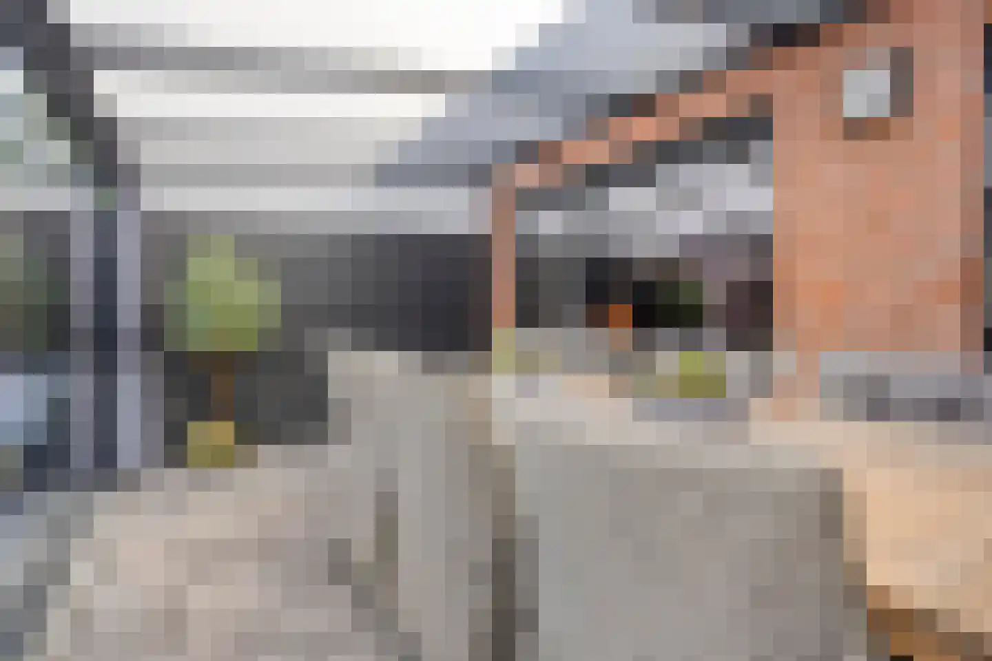 Haagpoort 36 Oss thumbnail 27