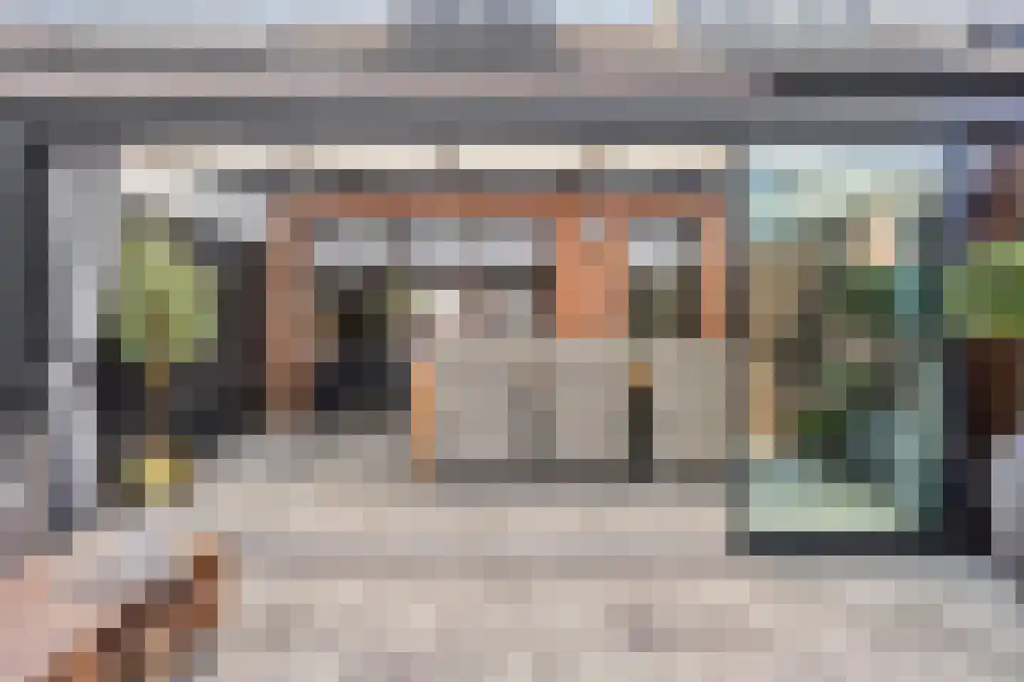 Haagpoort 36 Oss thumbnail 28