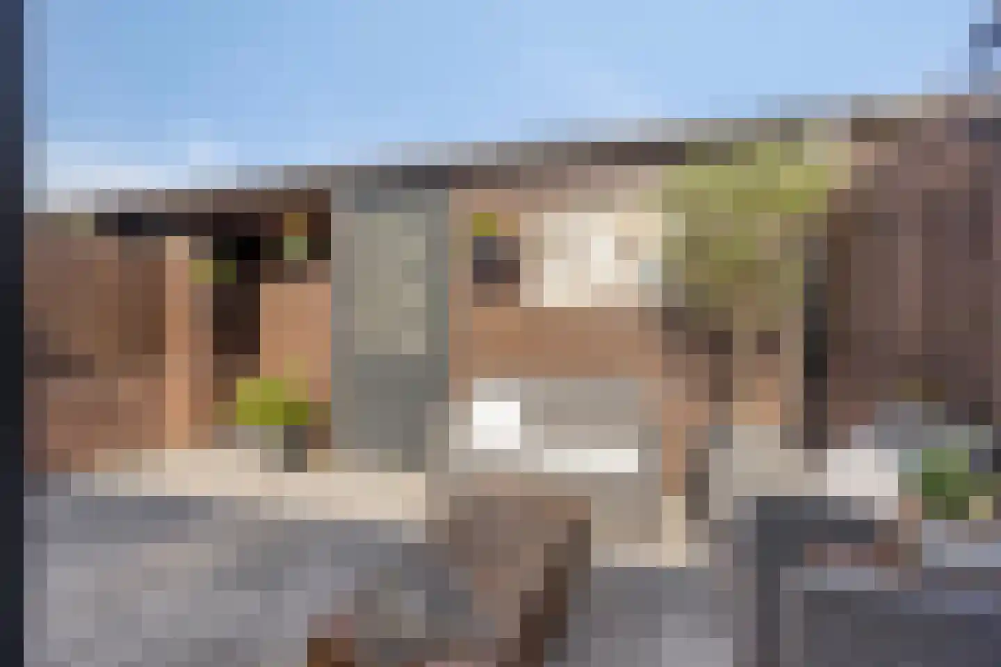 Haagpoort 36 Oss thumbnail 29