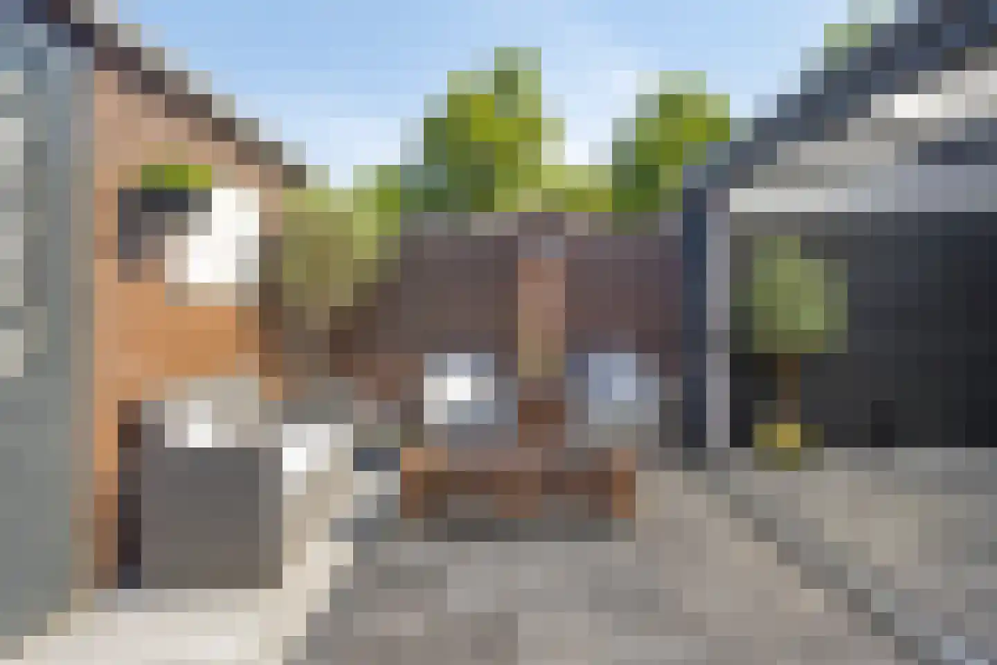 Haagpoort 36 Oss thumbnail 30