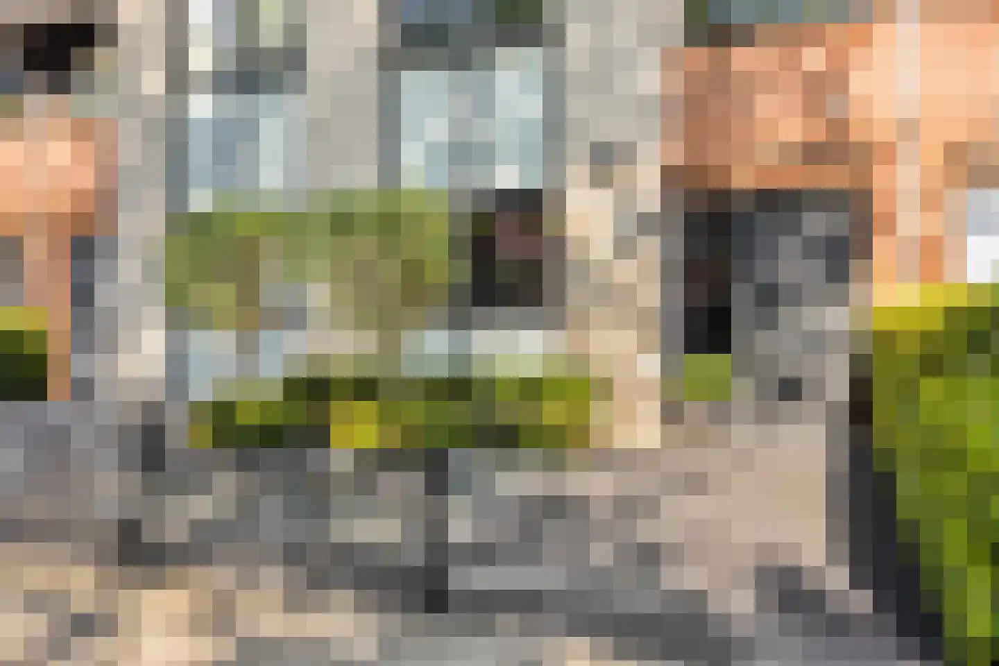 Haagpoort 36 Oss thumbnail 31
