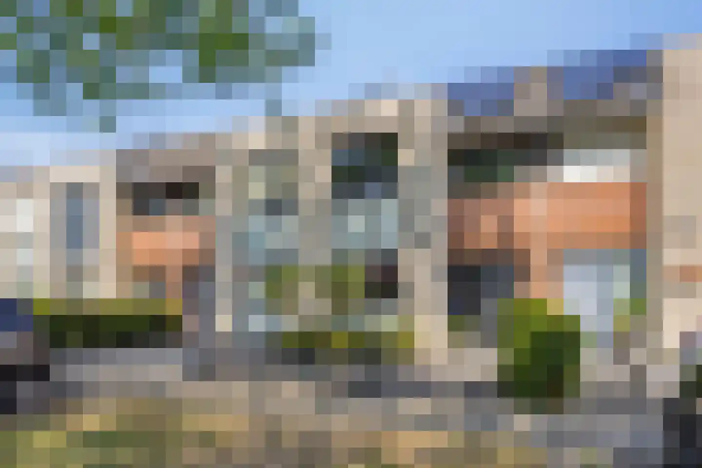 Haagpoort 36 Oss thumbnail 32