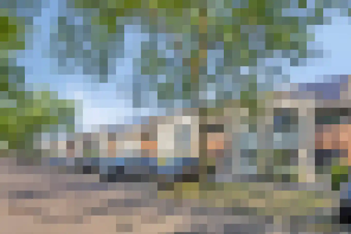 Haagpoort 36 Oss thumbnail 33
