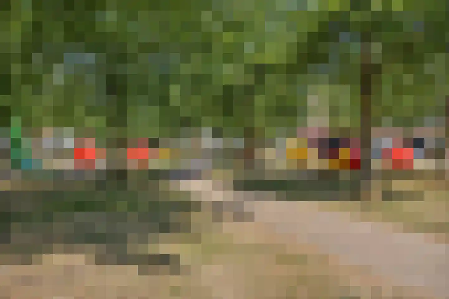Haagpoort 36 Oss thumbnail 34