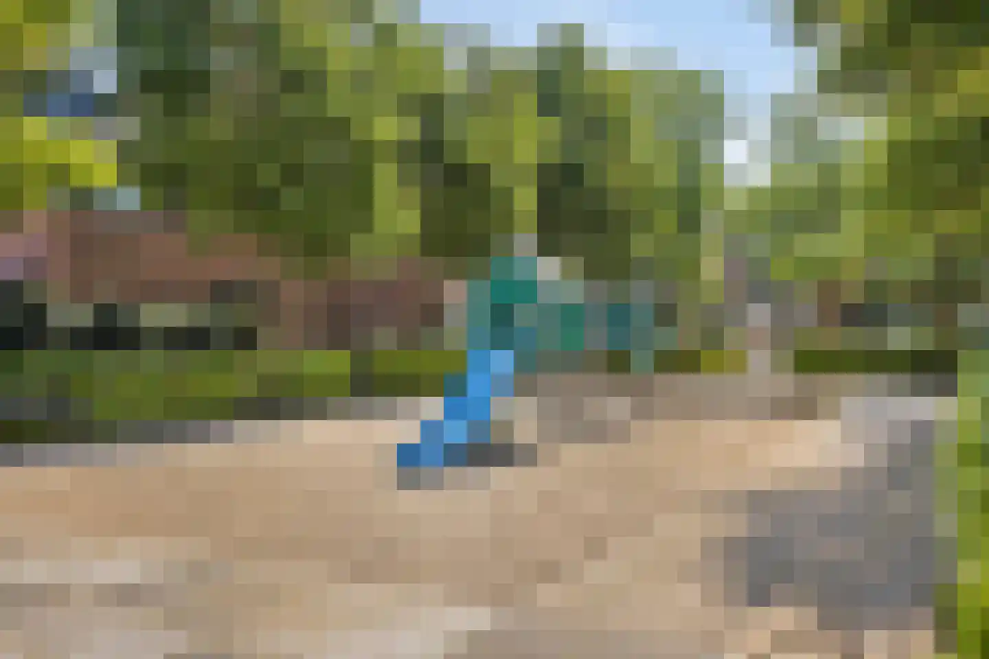 Haagpoort 36 Oss thumbnail 35