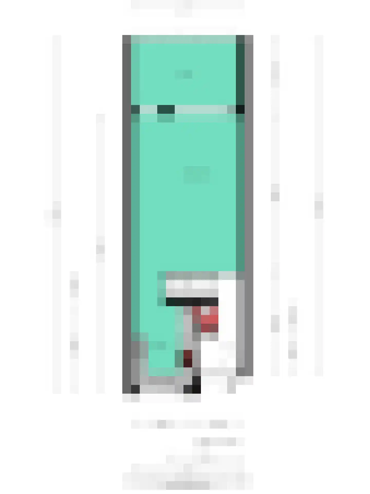 Haagpoort 36 Oss thumbnail 37