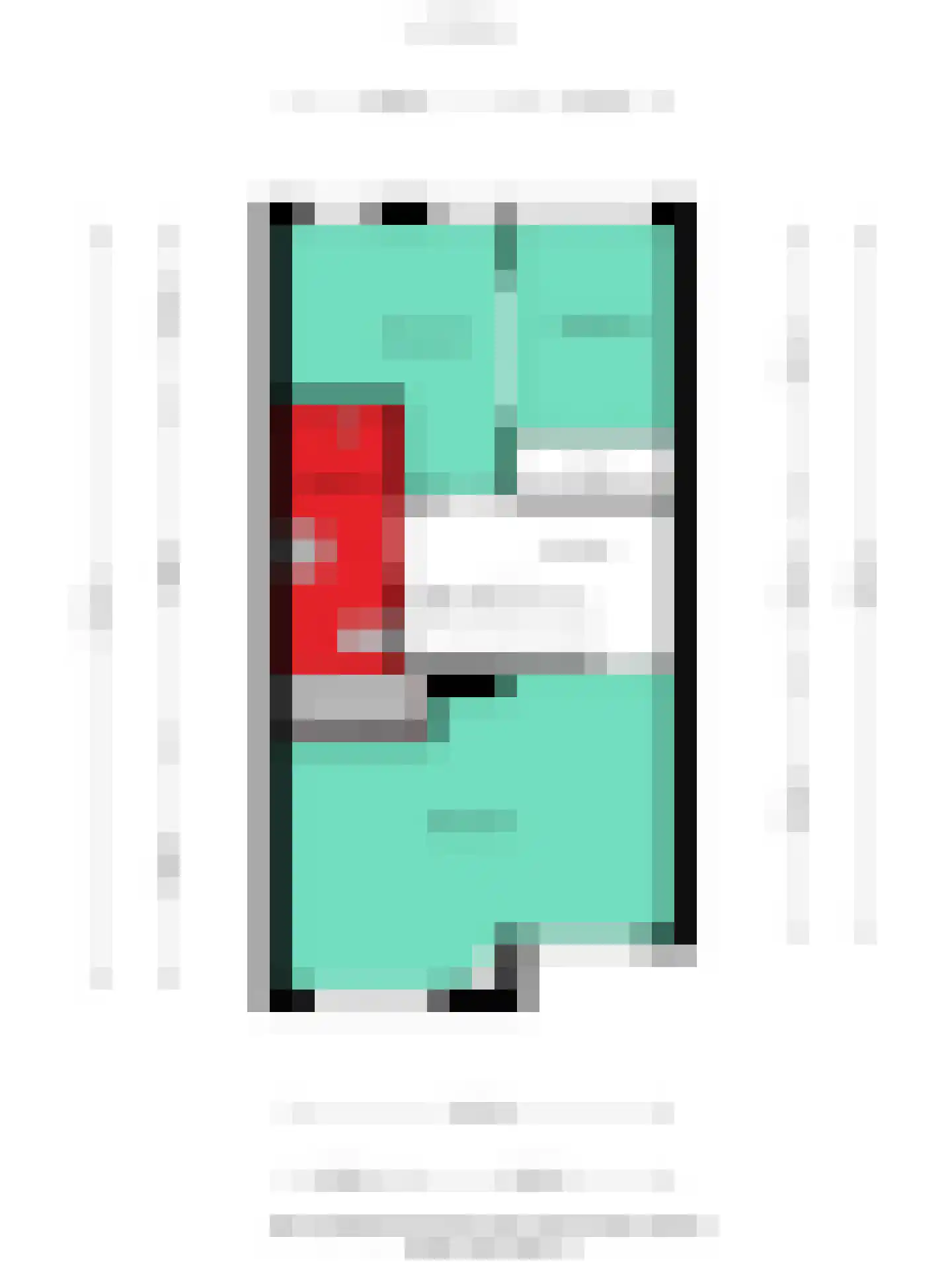 Haagpoort 36 Oss thumbnail 38