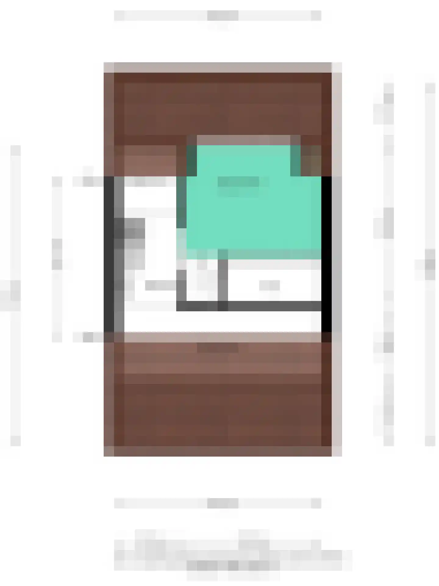 Haagpoort 36 Oss thumbnail 39