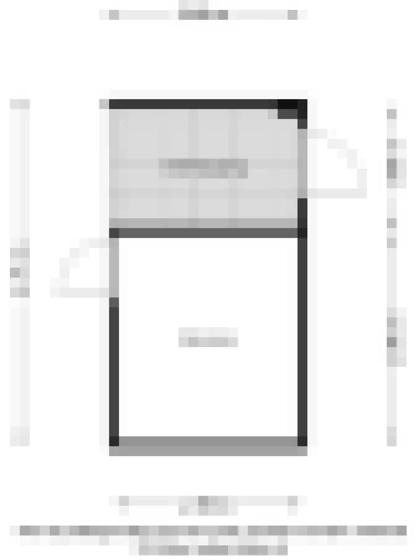 Haagpoort 36 Oss thumbnail 40