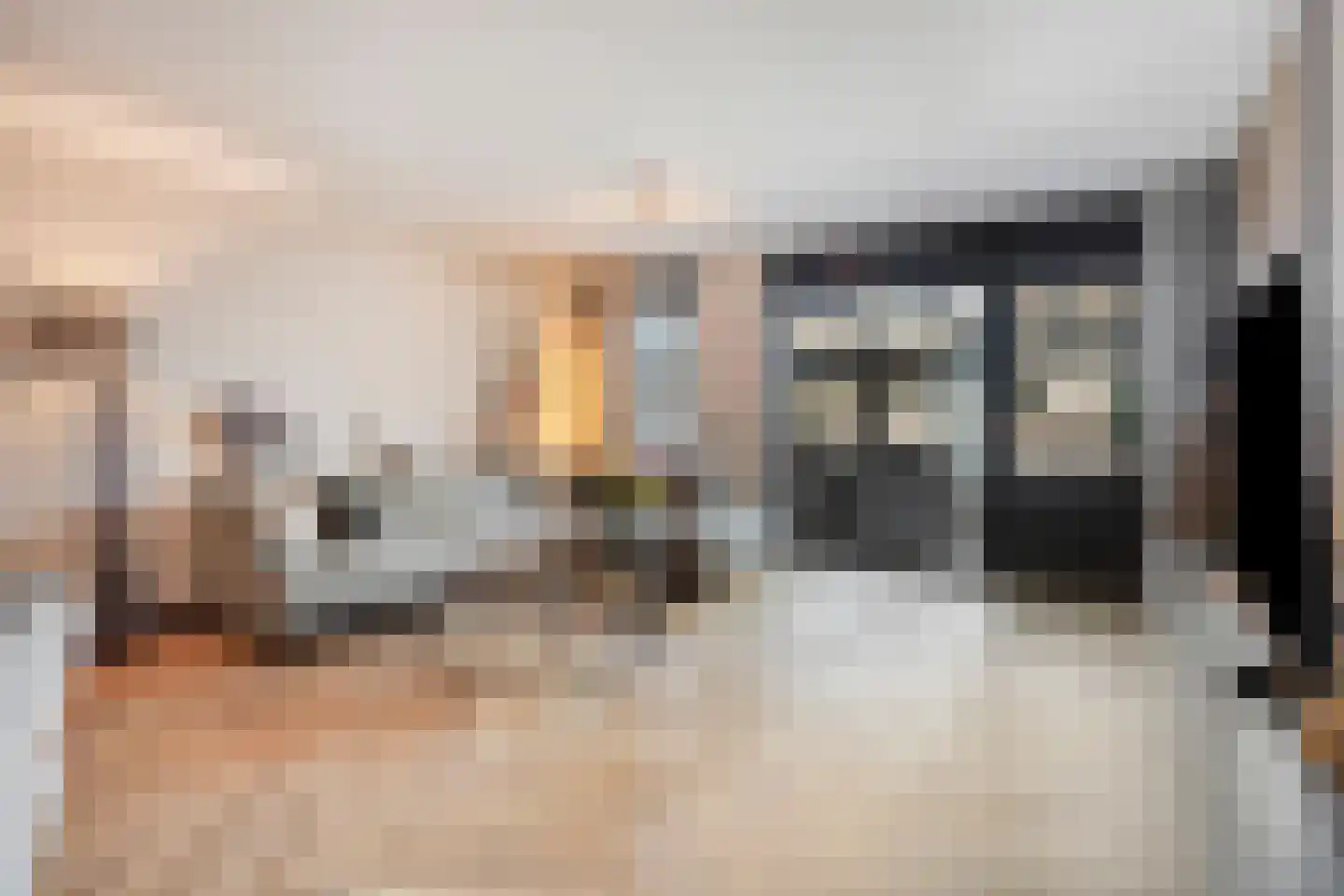 Haagpoort 36 Oss thumbnail 5