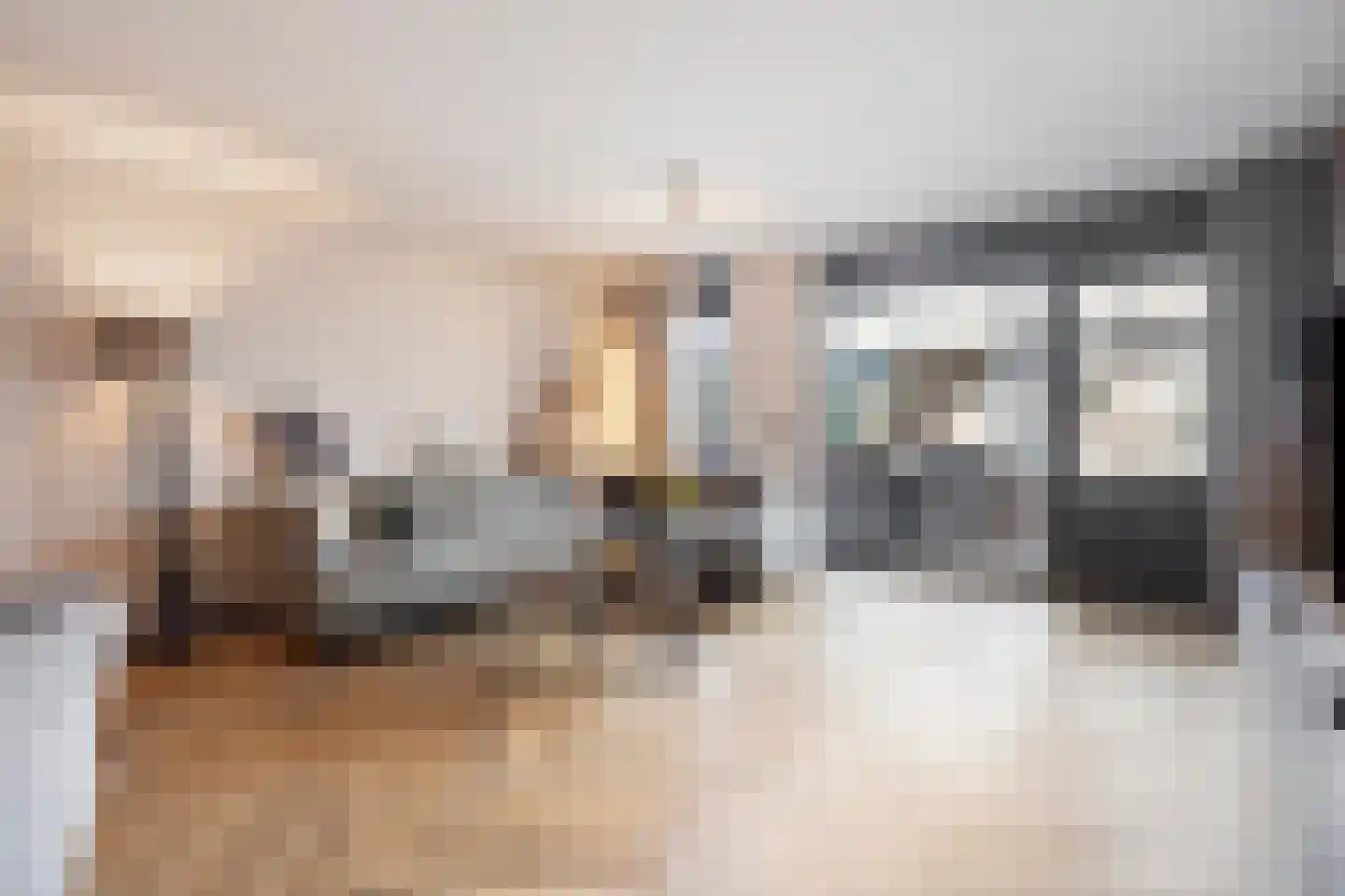 Haagpoort 36 Oss thumbnail 6