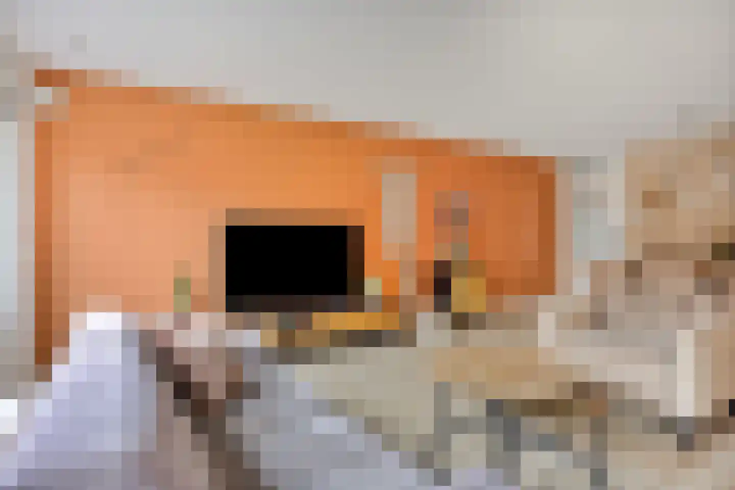 Haagpoort 44 Oss thumbnail 10