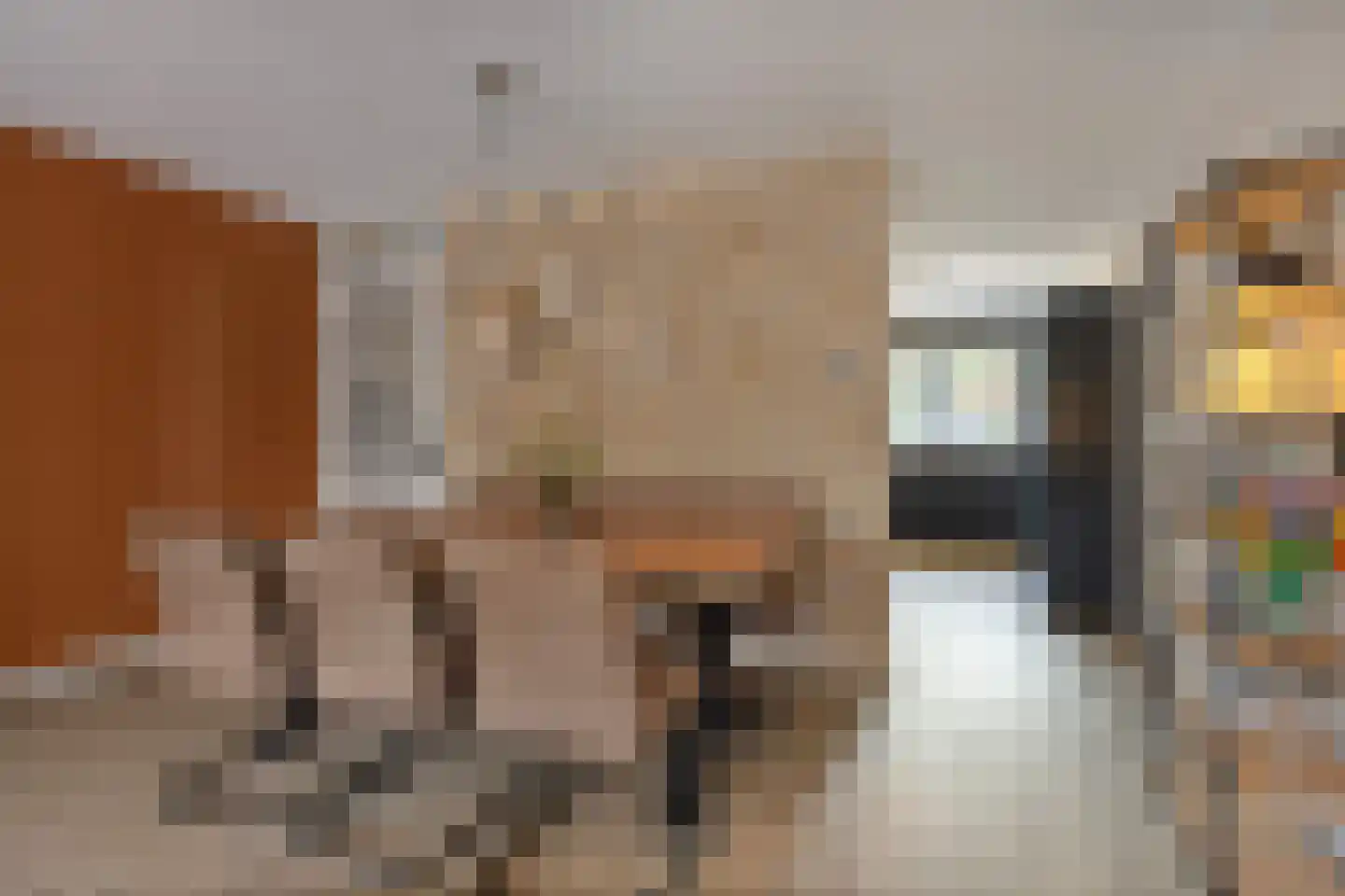 Haagpoort 44 Oss thumbnail 12