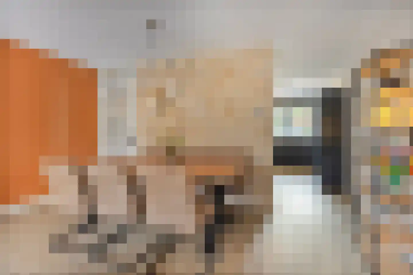 Haagpoort 44 Oss thumbnail 12