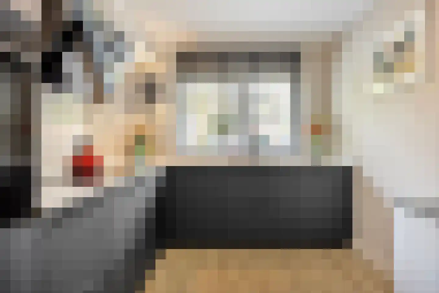 Haagpoort 44 Oss thumbnail 13
