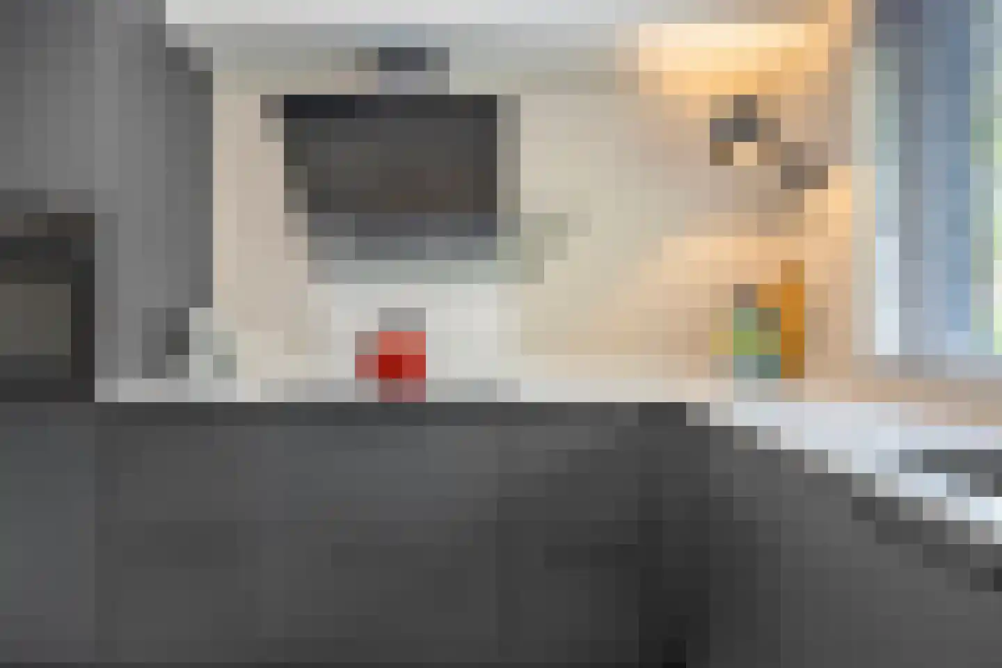 Haagpoort 44 Oss thumbnail 14