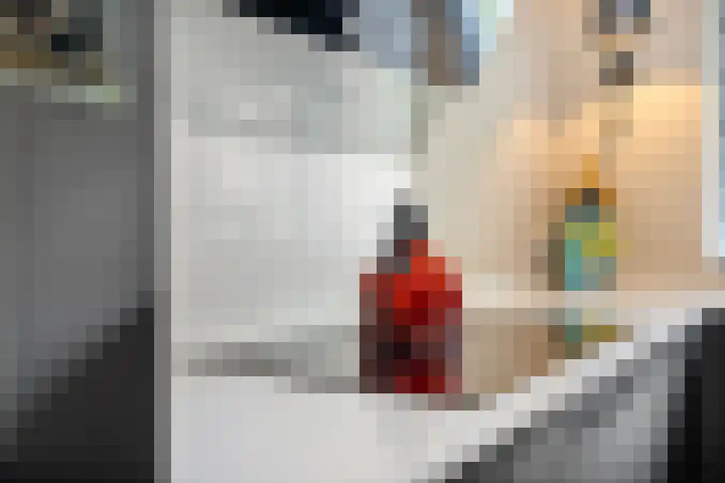 Haagpoort 44 Oss thumbnail 15