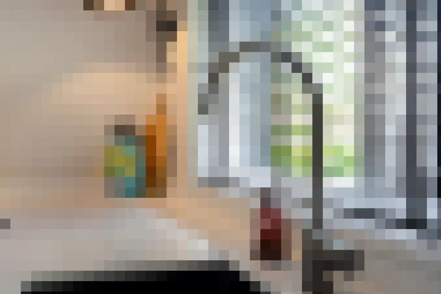 Haagpoort 44 Oss thumbnail 16