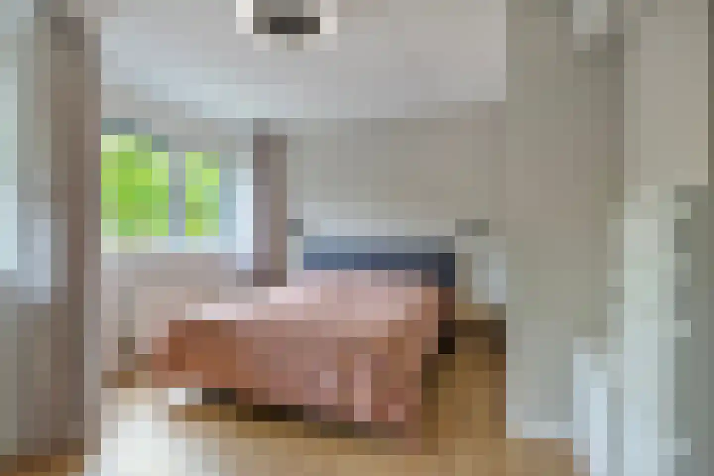 Haagpoort 44 Oss thumbnail 18