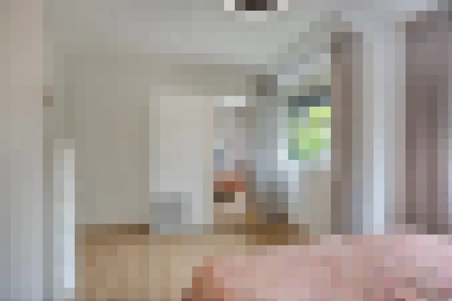 Haagpoort 44 Oss thumbnail 19
