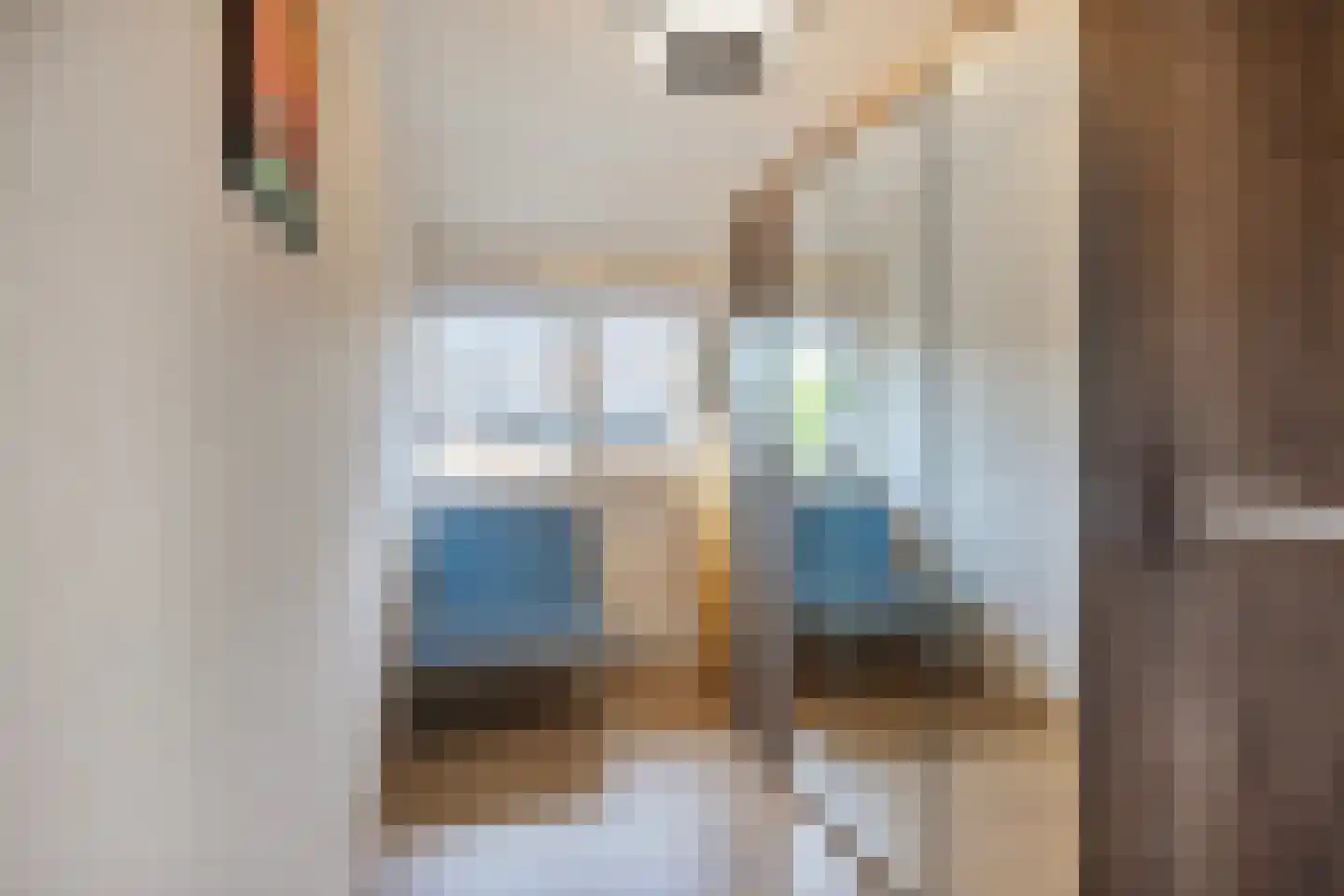 Haagpoort 44 Oss thumbnail 22