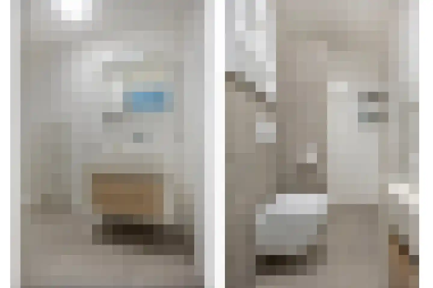 Haagpoort 44 Oss thumbnail 23