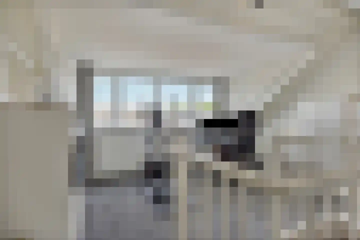 Haagpoort 44 Oss thumbnail 26