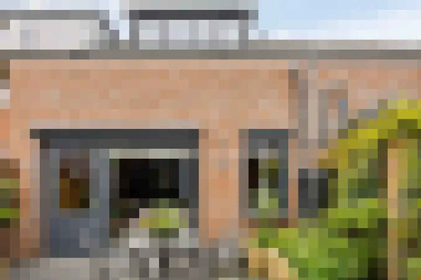 Haagpoort 44 Oss thumbnail 28