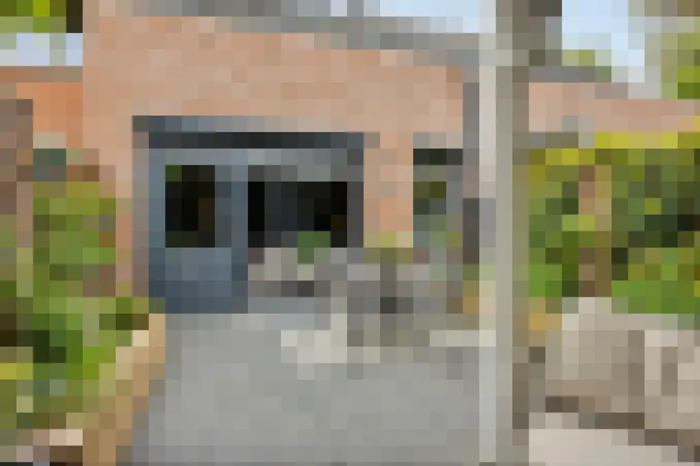 Haagpoort 44 Oss thumbnail 29