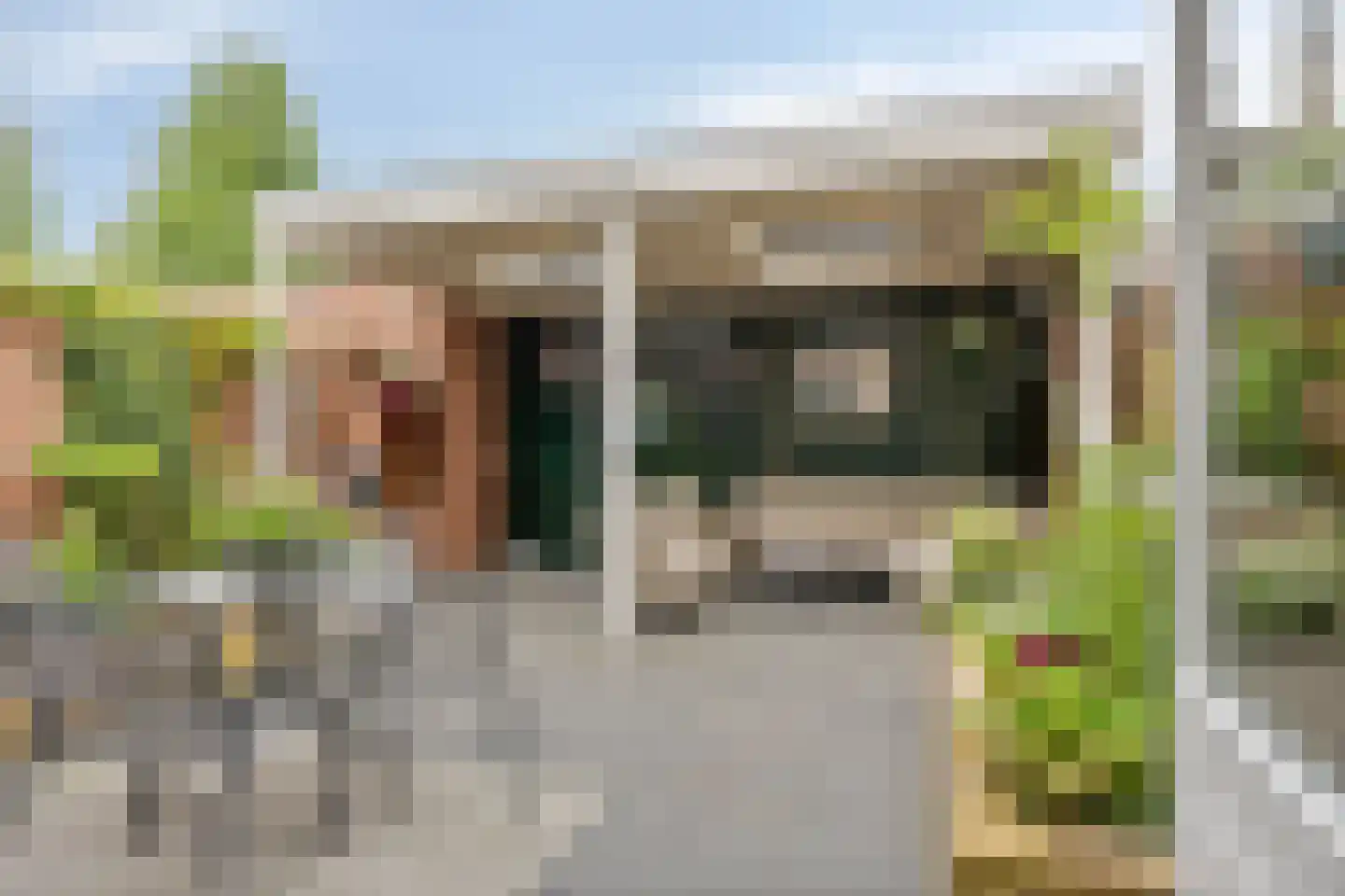 Haagpoort 44 Oss thumbnail 31