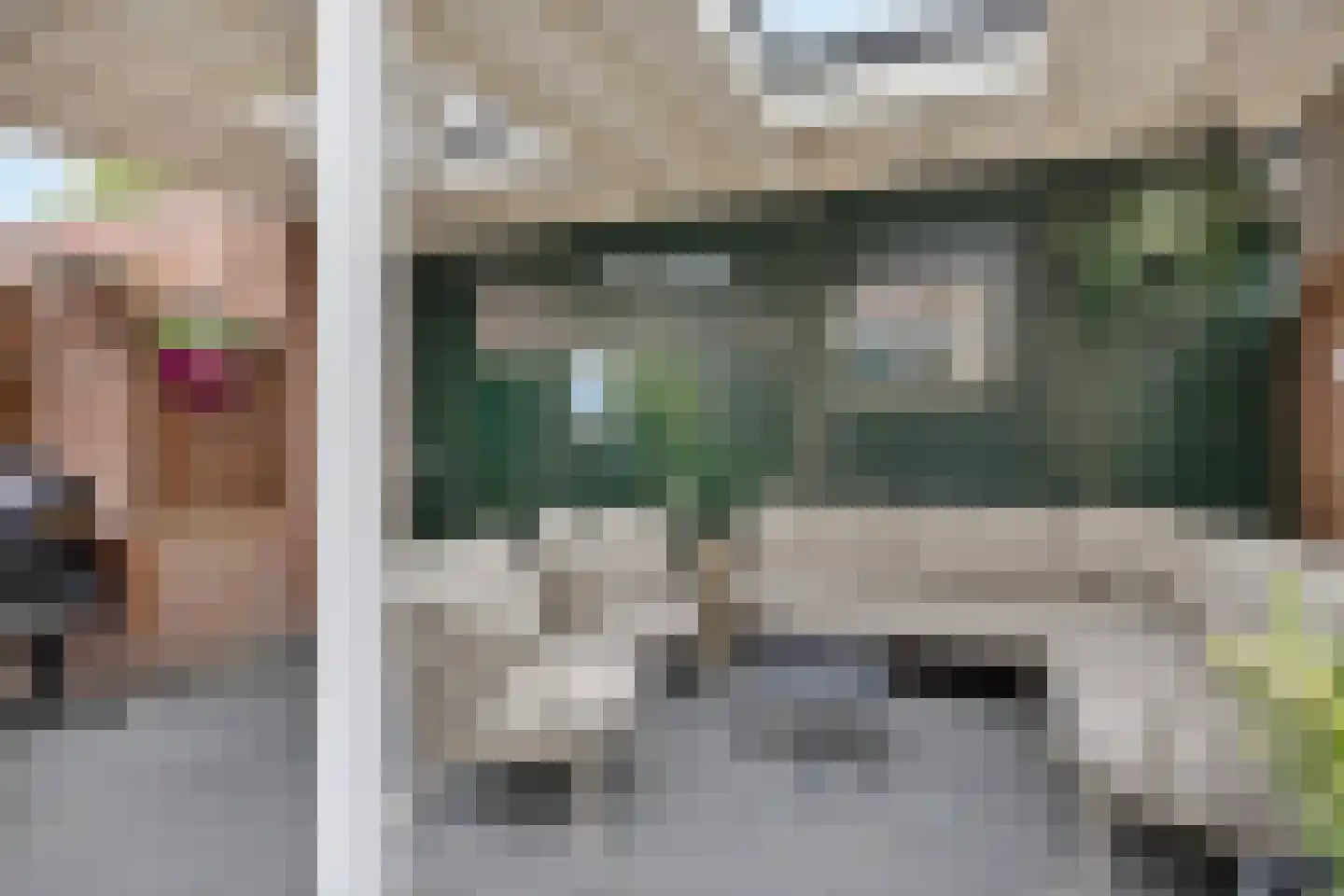 Haagpoort 44 Oss thumbnail 32